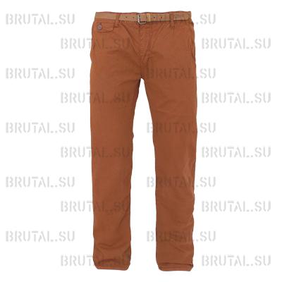 Slinger  ―  Brutal.su