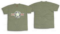 Army Air Corp 