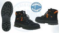 Pallashock Outcity