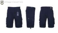 Terrance Shorts 