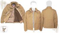 Regiment M-65 Jacket 
