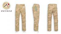 Vintage Paratrooper 