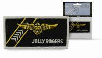VF-103 Jolly Rogers 