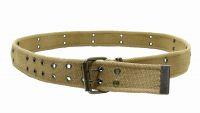 Vintage Belt 