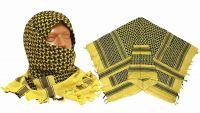 Lightweight Shemagh Tactical 