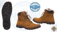 Pampa Sport Cuff WPS 