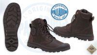 Pampa Cuff WP Lux 