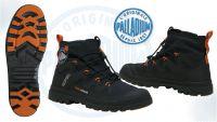 Pampa Lite+ Xplor WP+