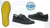 Palla Ace CVS 