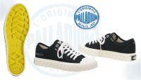 Palla Ace CVS 