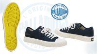 Palla Ace CVS 