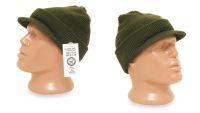 Jeep Cap 