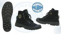 Pampa Hi HTG Supply