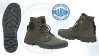 Pampa Hi HTG Supply