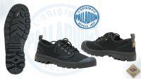 Pampa OX HTG Supply 