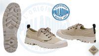 Pampa OX HTG Supply 