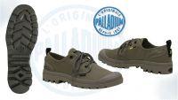 Pampa OX HTG Supply 