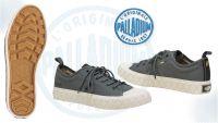 Palla Ace LOW Supply 