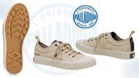 Palla Ace LOW Supply 