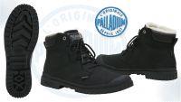 SP20 Cuff LTH WP WL 