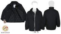 М-65 Field Jacket 