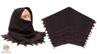 Shemagh Tactical 