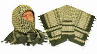 Shemagh Tactical 