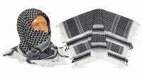 Shemagh Tactical 