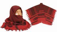 Shemagh Tactical 
