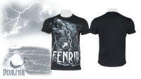 Fenrir 