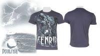 Fenrir 