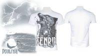 Fenrir 