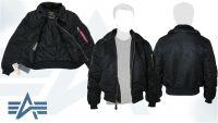 B-15 Slim Fit 
