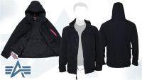 ECWCS Gen I Parka MOD