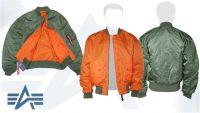 L-2B Loose 