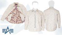Packaway Shirt 