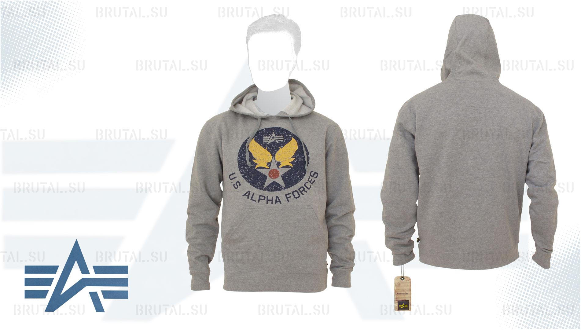 толстовка авито москва