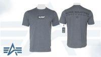 Code Graphic Tee 
