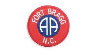 F.T. Bragg 