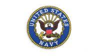 Navy Logo 