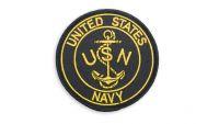 US Navy 