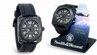 Men's Flight Deck Watch 