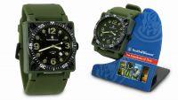 Men's Altitude Watch 