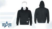 Essential Hoodie