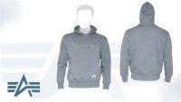 Essential Hoodie 