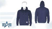 Essential Hoodie 
