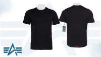 Small Logo Pocket