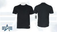 Essential Pocket 