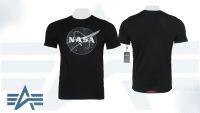 NASA Logo 