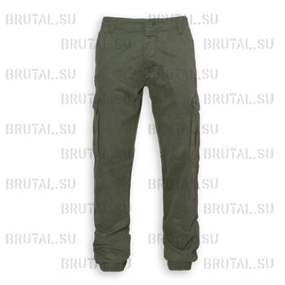 Bad Boys  ―  Brutal.su